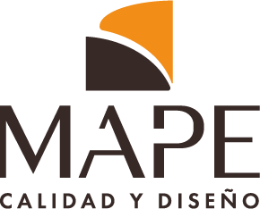 Logo-v2.png