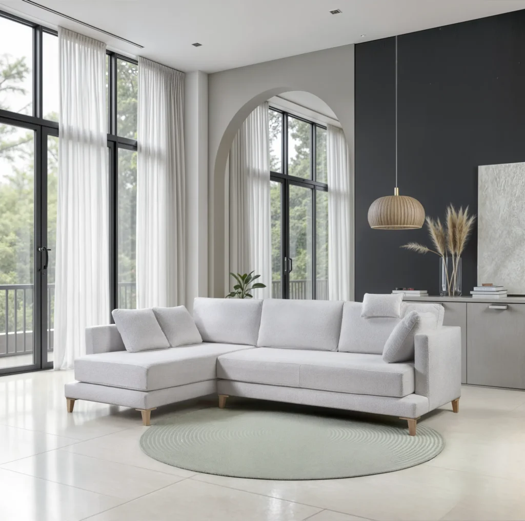Kiva